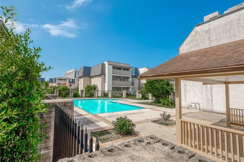 apt-33-8521 Hearth Dr, Houston, TX, 77054-2621 | Card Image