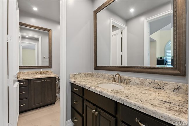 49 Poppy Hills Rd, House other with 6 bedrooms, 7 bathrooms and 3 parking in Laguna Niguel CA | Image 35
