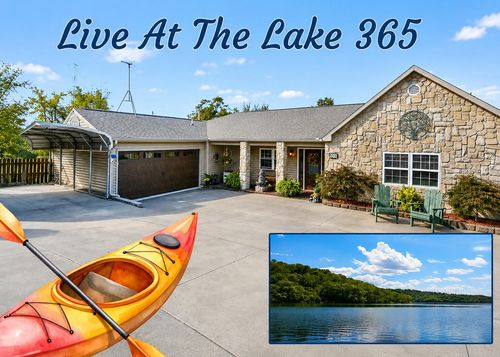 3041 Long Bend Rd, Galena, MO, 65656-4866 | Card Image