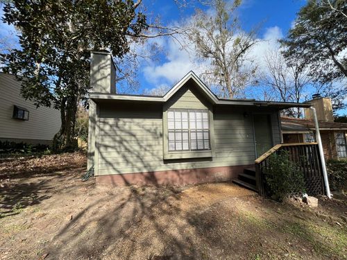 2652 Millbank Dr, Tallahassee, FL, 32301-8562 | Card Image