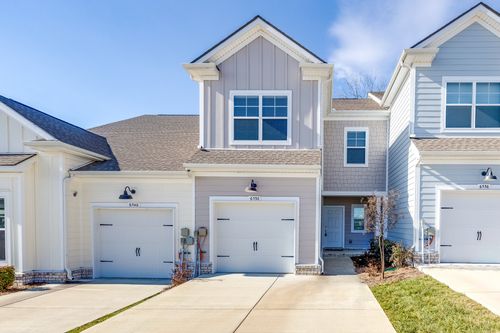 6538 Wilford Ct, Smyrna, TN, 37167-4128 | Card Image