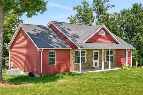 171 High Point Rd, Erin, TN, 37061-1406 | Card Image