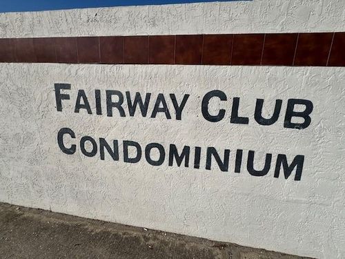 apt-4a-3325 Bee Ridge Rd, Sarasota, FL, 34239-7215 | Card Image