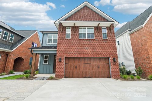 921 Coast, Tega Cay, SC, 29708 | Card Image