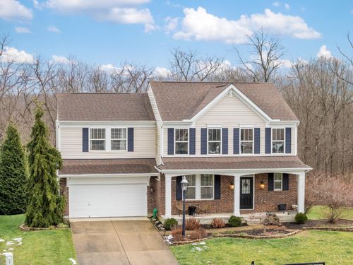 4626 Blainfield Ct, Batavia, OH, 45103-1182 | Card Image