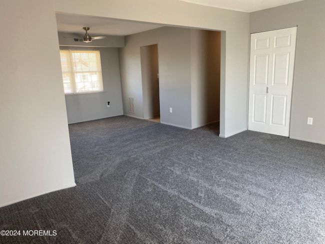 252 B Sawmill Road, Condo with 2 bedrooms, 1 bathrooms and 1 parking in Brick NJ | Image 2