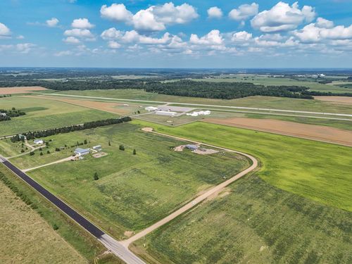 336 County Highway 77, Wadena, MN, 56482 | Card Image