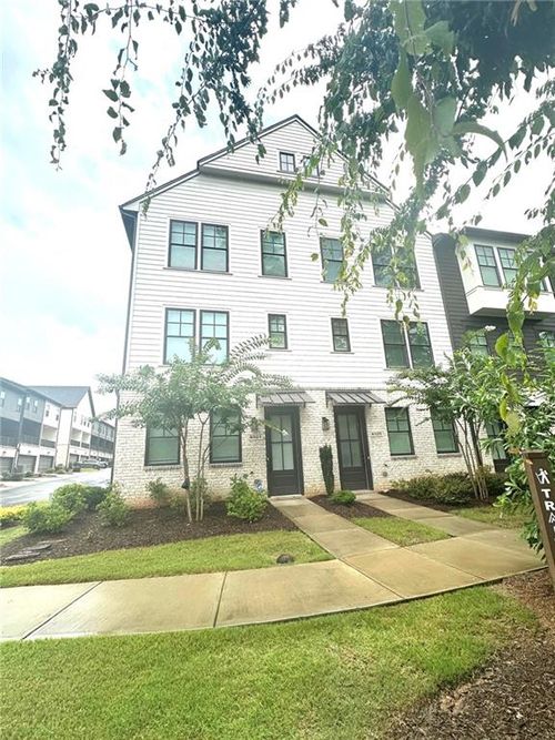 unit-370-6523 Beacon Dr, Sandy Springs, GA, 30328-2983 | Card Image