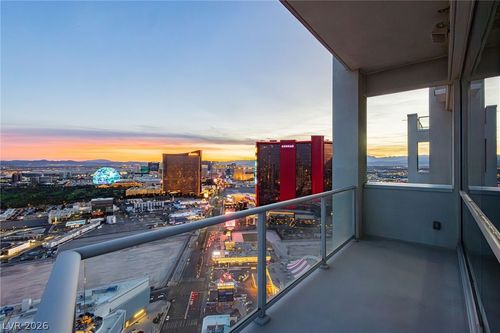 unit-4203-2700 Las Vegas Blvd, Las Vegas, NV, 89109-1174 | Card Image