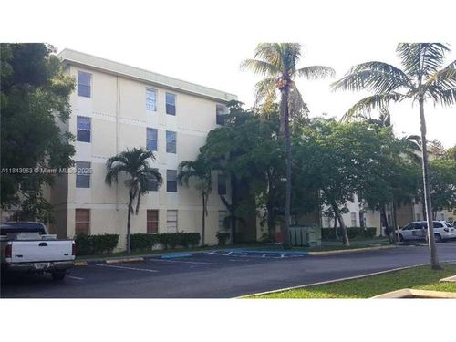 apt-104-1875 W 56th St, Hialeah, FL, 33012-7347 | Card Image