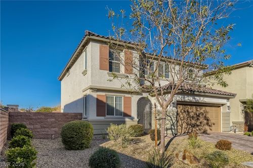 10185 Tenaya Meadows St, Las Vegas, NV, 89178-8051 | Card Image