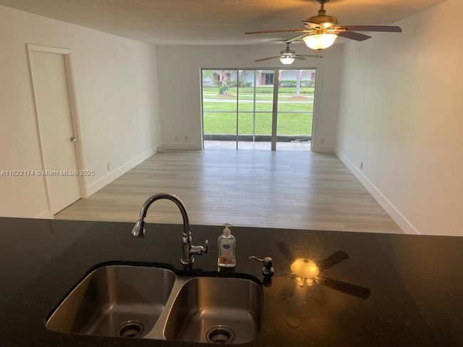 APT-133 - 608 Ne 2 Nd St, Condo with 2 bedrooms, 2 bathrooms and null parking in Dania Beach FL | Image 23