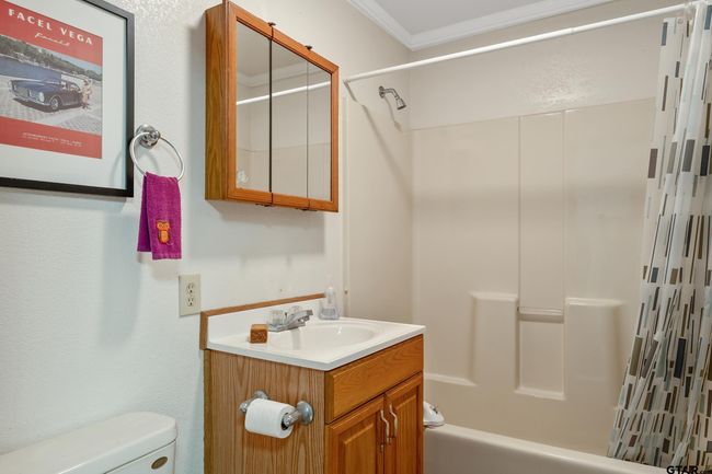 8533 Fm 315 S, House other with 3 bedrooms, 3 bathrooms and null parking in Frankston TX | Image 43