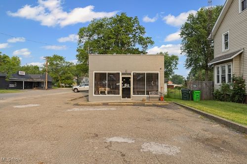 700 N Union Avenue, Alliance, OH, 44601 | Card Image