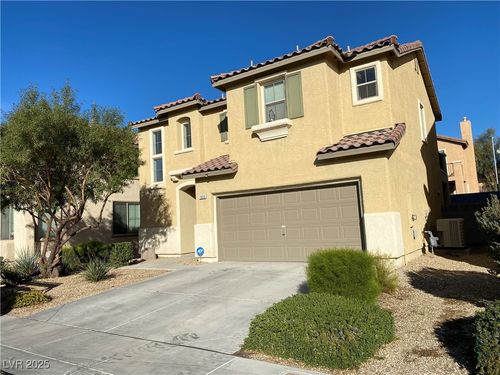 1850 Bayhurst Ave, North Las Vegas, NV, 89031-0749 | Card Image