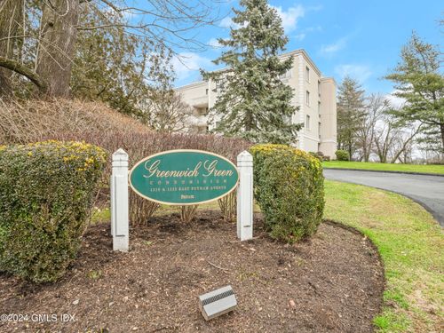 407-1525 E Putnam Ave, Old Greenwich, CT, 06870-1350 | Card Image
