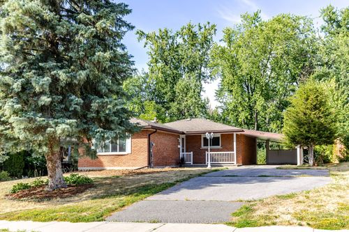 972 Southlawn Dr, Peterborough, ON, K9J1G2 | Card Image