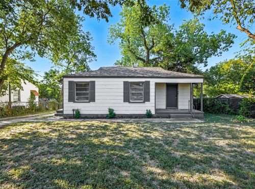 5129 Penrod Ct, River Oaks, TX, 76114-2674 | Card Image