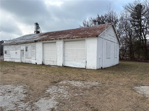 27518 N 1800 East Rd, Bismarck, IL, 61814 | Card Image