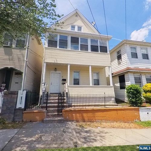 44 Durant Ave, Clifton, NJ, 07011-1545 | Card Image