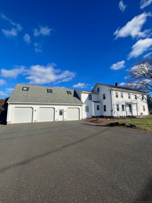 1-299 Matson Hill Rd, South Glastonbury, CT, 06073-3405 | Card Image