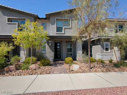 788 Last Dance Pl, Henderson, NV, 89011-5532 | Card Image