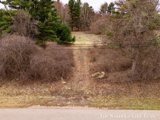 6537 Martin Rd, Home with 0 bedrooms, 0 bathrooms and null parking in Norton Shores MI | Image 24