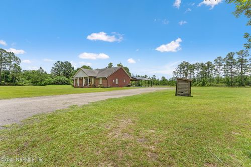 34100 Old Baldwin Rd, Callahan, FL, 32011-8721 | Card Image