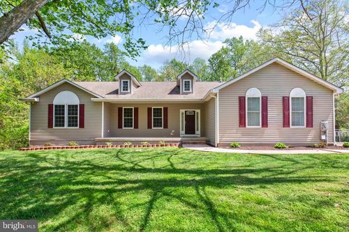 24524 Ruff Ruff Ln, HOLLYWOOD, MD, 20636-2826 | Card Image