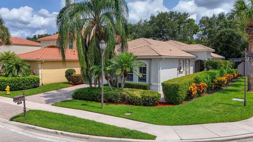 235 Via Condado Way, Palm Beach Gardens, FL, 33418 | Card Image