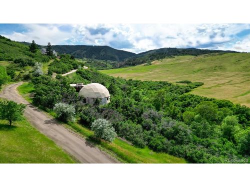 7490 Apache Way, Sedalia, CO, 80135-8945 | Card Image