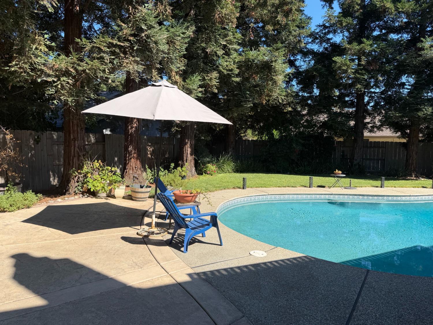 Residential in Stockton 5