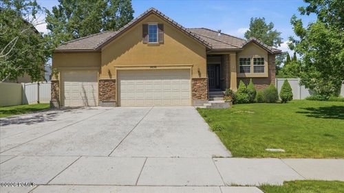 2030 S 400 E, Heber City, UT, 84032-5503 | Card Image