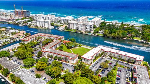414-3150 Ne 48th Ct, Lighthouse Point, FL, 33064-7972 | Card Image