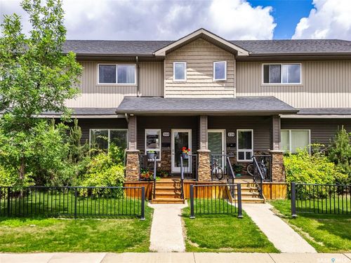 360 Willowgrove Lane, Saskatoon, SK, S7W0H7 | Card Image