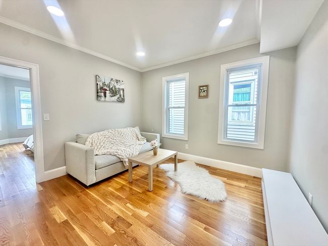 APT-3 - 299 Maverick St, Condo with 2 bedrooms, 2 bathrooms and null parking in Boston MA | Image 10