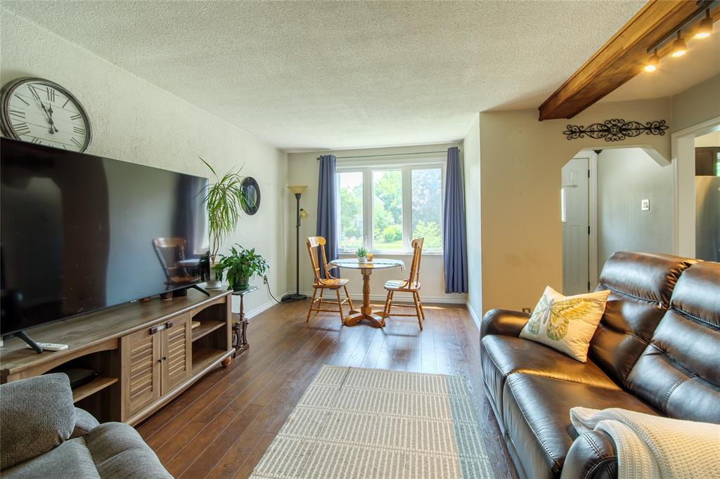 Residential in Sarnia 5