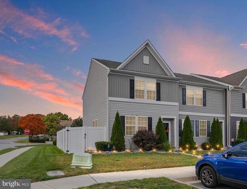 1901 Graymount Way, EDGEWOOD, MD, 21040-3015 | Card Image