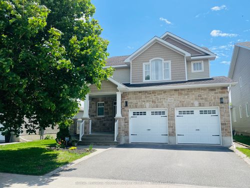 1425 Evergreen Dr, Kingston, ON, K7P0H5 | Card Image