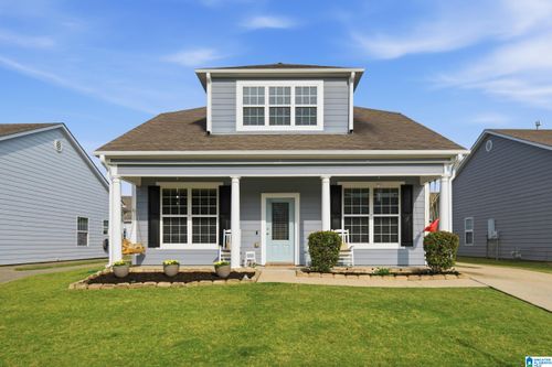 5011 Kelly Creek St, Moody, AL, 35004-2155 | Card Image