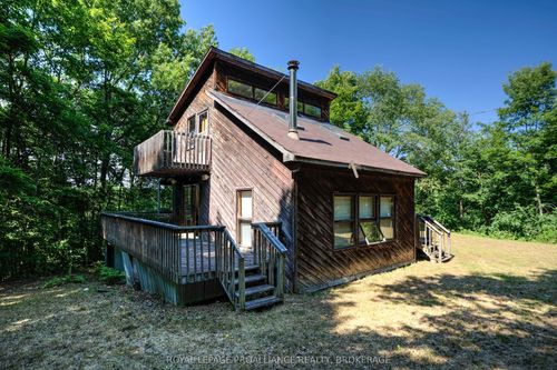 98 Rocky Ridge Lane, Westport, ON, K0G1X0 | Card Image