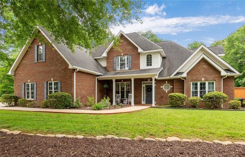 103 Crepe Myrtle Ln, Anderson, SC, 29625-6366 | Card Image