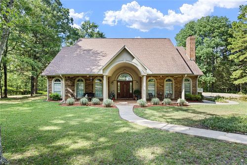 10562 Nebo Acres, Dardanelle, AR, 72834-8434 | Card Image