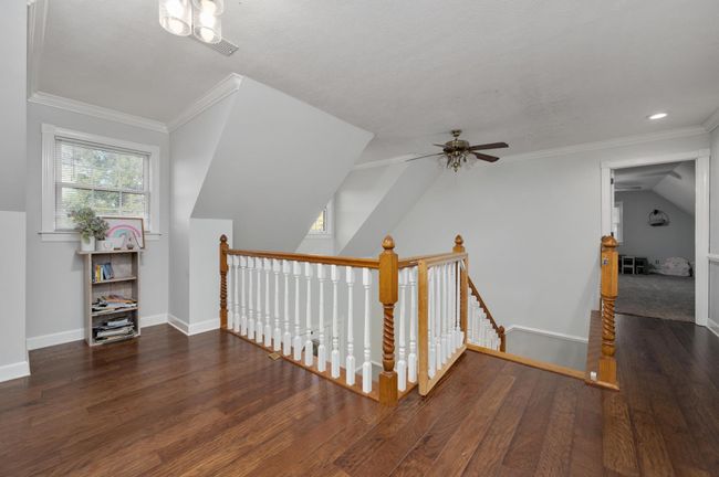 497 Sims Spring Rd, House other with 3 bedrooms, 3 bathrooms and 2 parking in Lewisburg TN | Image 43