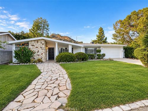 1420 Belleau Rd, Glendale, CA, 91206 | Card Image