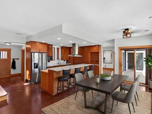 34290 Lanesboro Ct, North Branch, MN, 55056-6894 | Card Image