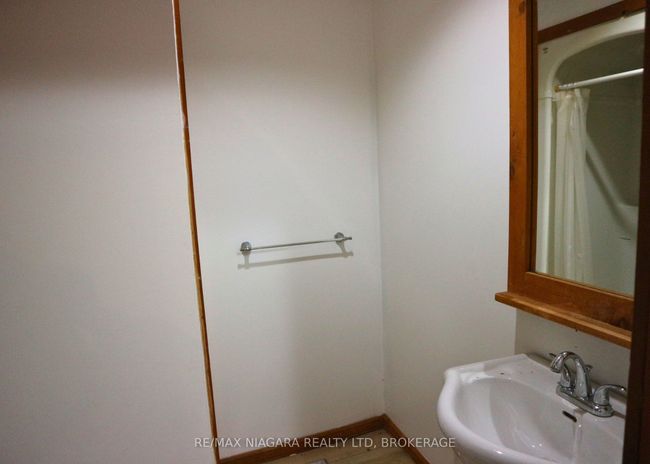 UNIT-2 - 3600 Garrison Rd, Home with 0 bedrooms, 0 bathrooms and null parking in Ridgeway ON | Image 10
