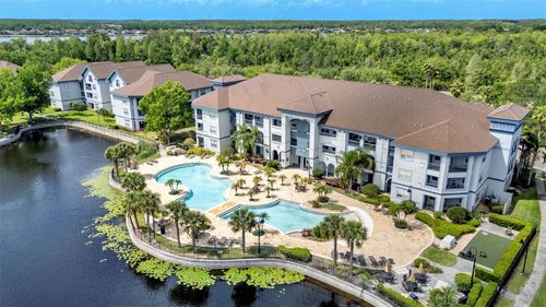 303-1640 Villa Capri Cir, ODESSA, FL, 33556-6096 | Card Image