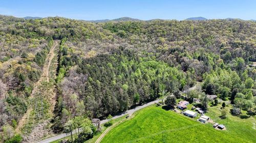 19.25 AC Old Hwy 76, Morganton, GA, 30560 | Card Image