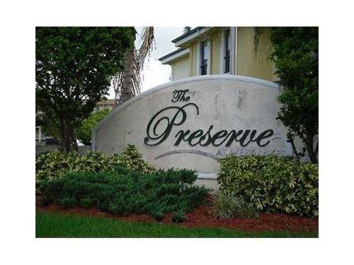 3954-3954 Nw 87th Ave, Sunrise, FL, 33351-6518 | Card Image